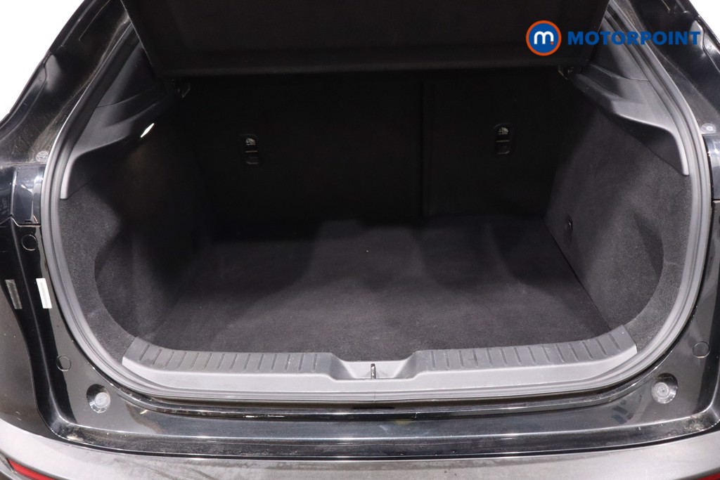 Mazda Cx-30 Gt Sport Tech Manual Petrol SUV - Stock Number (1623935) - 33rd supplementary image