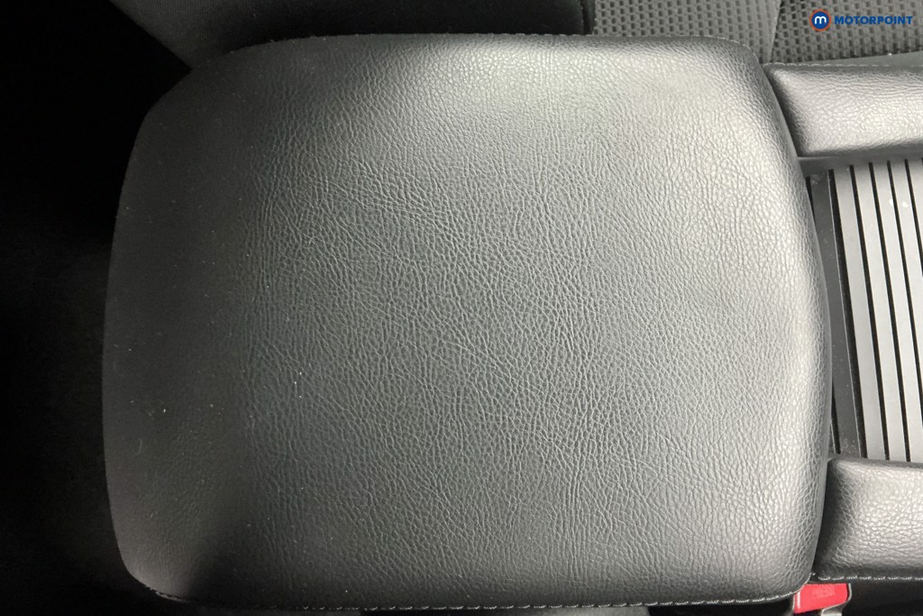 Mazda 3 Sport Nav Manual Petrol Hatchback - Stock Number (1623941) - 15th supplementary image