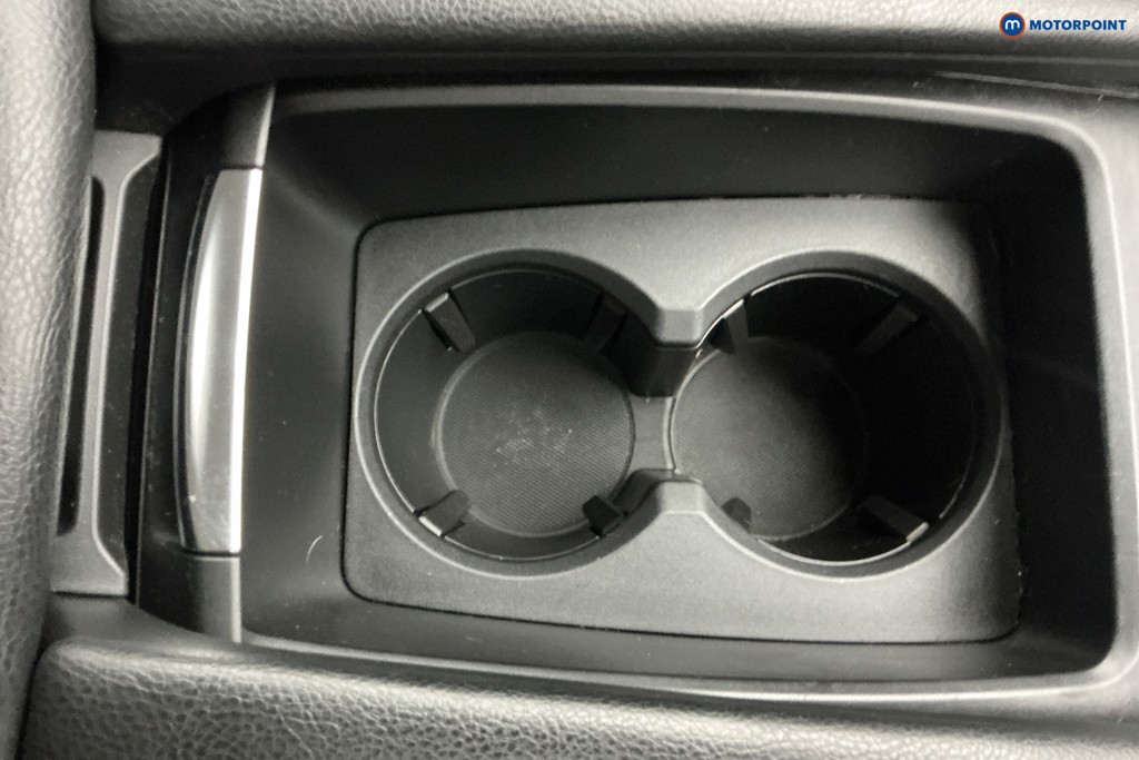 Mazda 3 Sport Nav Manual Petrol Hatchback - Stock Number (1623941) - 17th supplementary image