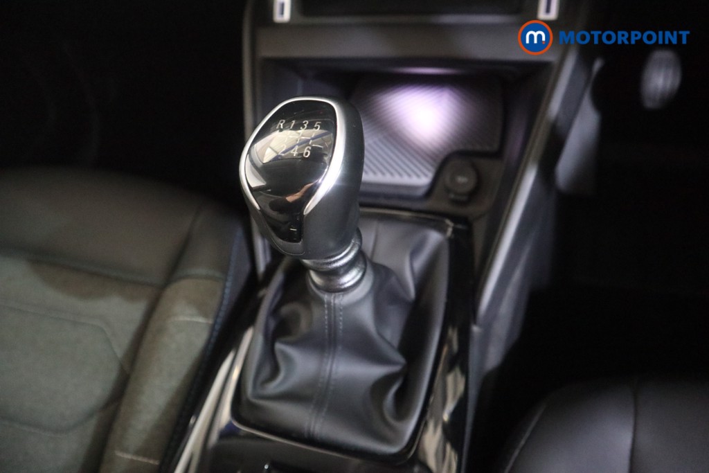 Citroen C4 Shine Manual Petrol Hatchback - Stock Number (1623960) - 10th supplementary image