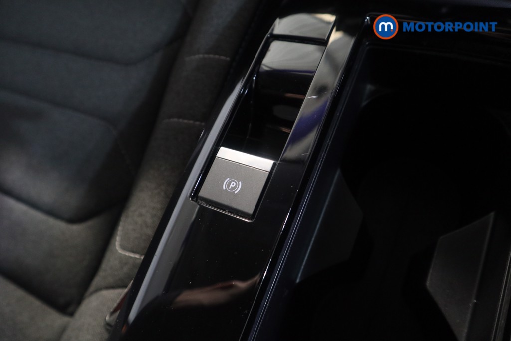 Citroen C4 Shine Manual Petrol Hatchback - Stock Number (1623960) - 11th supplementary image