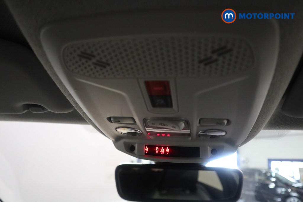 Citroen C4 Shine Manual Petrol Hatchback - Stock Number (1623960) - 12th supplementary image