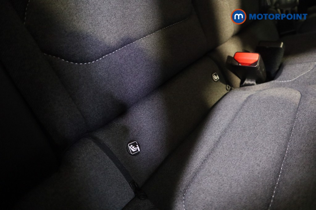 Citroen C4 Shine Manual Petrol Hatchback - Stock Number (1623960) - 17th supplementary image