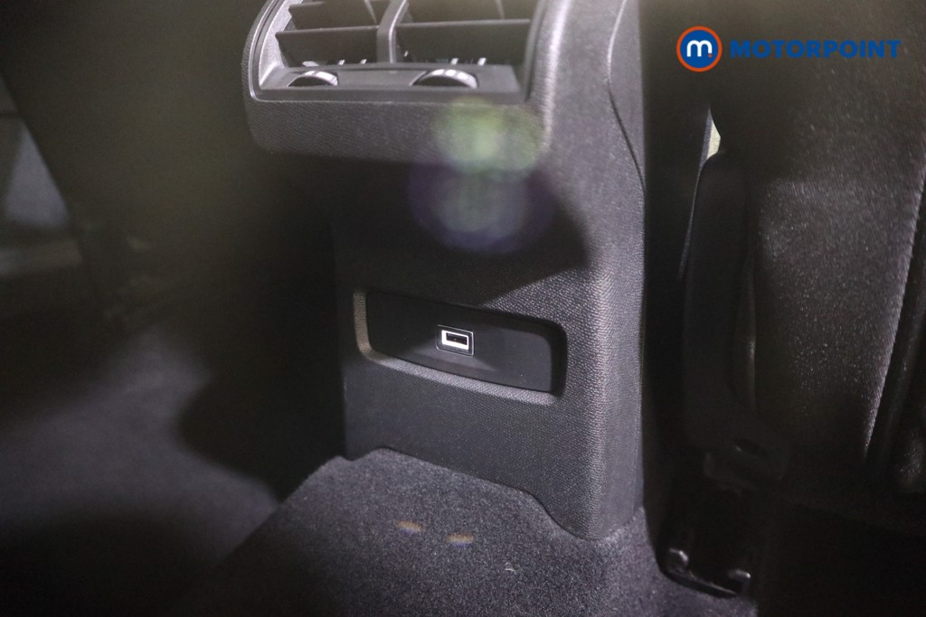 Citroen C4 Shine Manual Petrol Hatchback - Stock Number (1623960) - 18th supplementary image