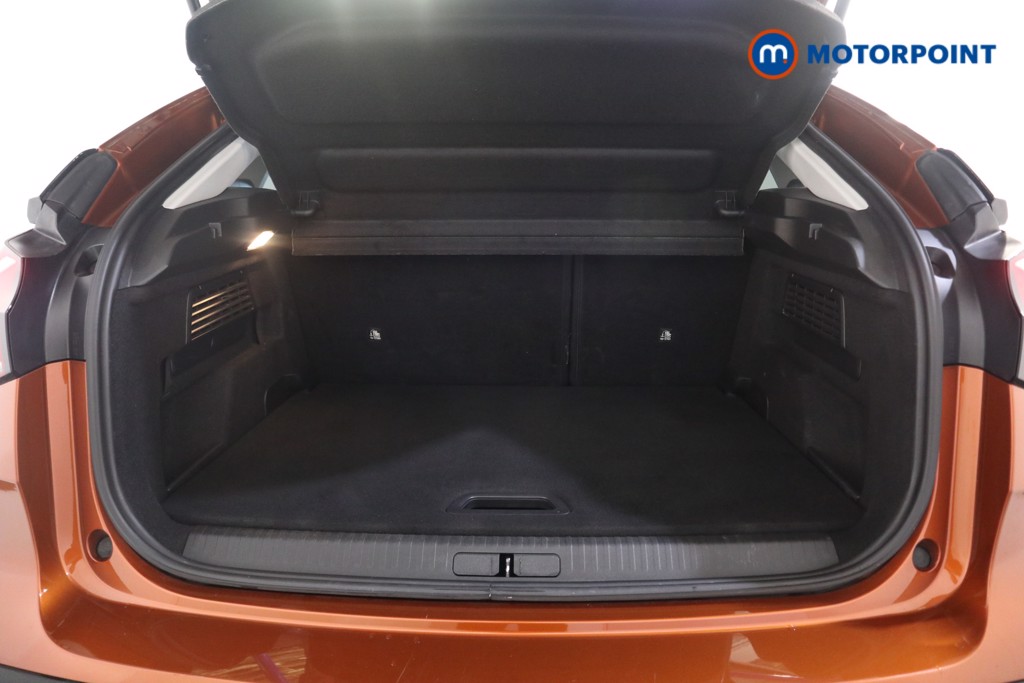 Citroen C4 Shine Manual Petrol Hatchback - Stock Number (1623960) - 20th supplementary image