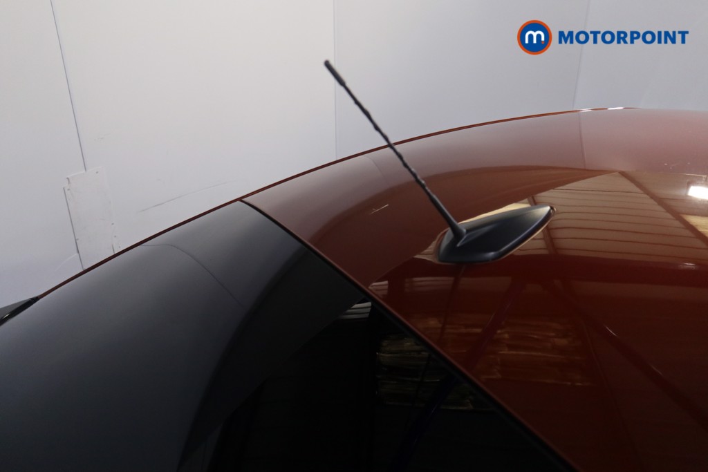 Citroen C4 Shine Manual Petrol Hatchback - Stock Number (1623960) - 30th supplementary image