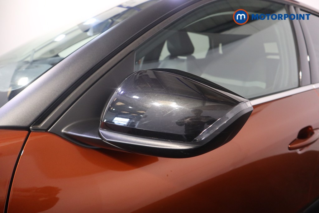 Citroen C4 Shine Manual Petrol Hatchback - Stock Number (1623960) - 32nd supplementary image