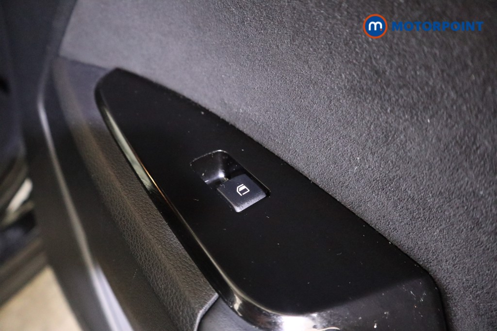 KIA Sportage Gt-Line Automatic Petrol-Electric Hybrid SUV - Stock Number (1624024) - 23rd supplementary image