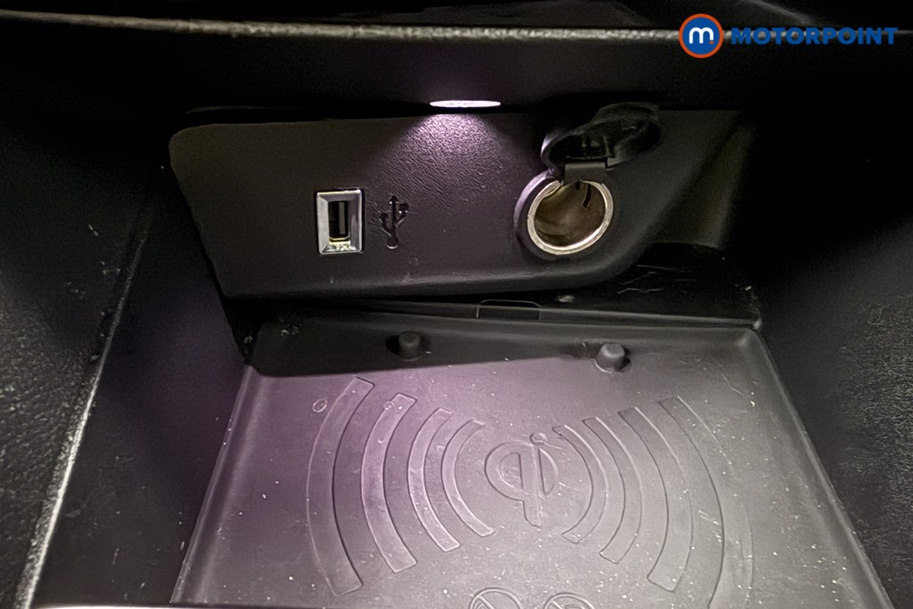 Vauxhall Mokka Ultimate Automatic Petrol SUV - Stock Number (1624069) - 15th supplementary image