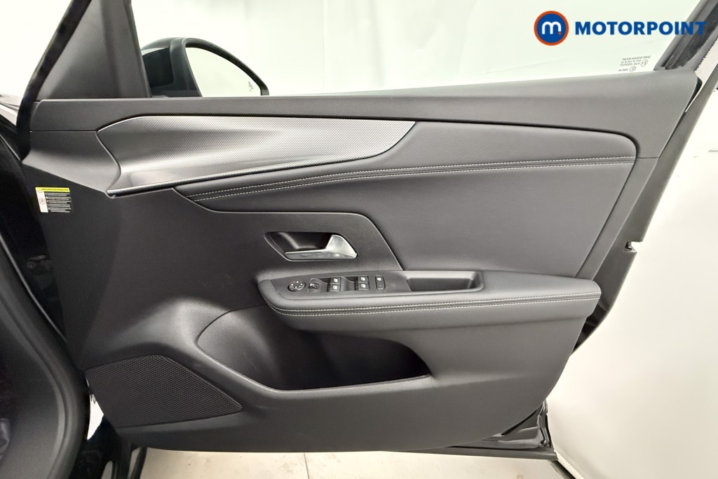 Vauxhall Mokka Ultimate Automatic Petrol SUV - Stock Number (1624069) - 18th supplementary image