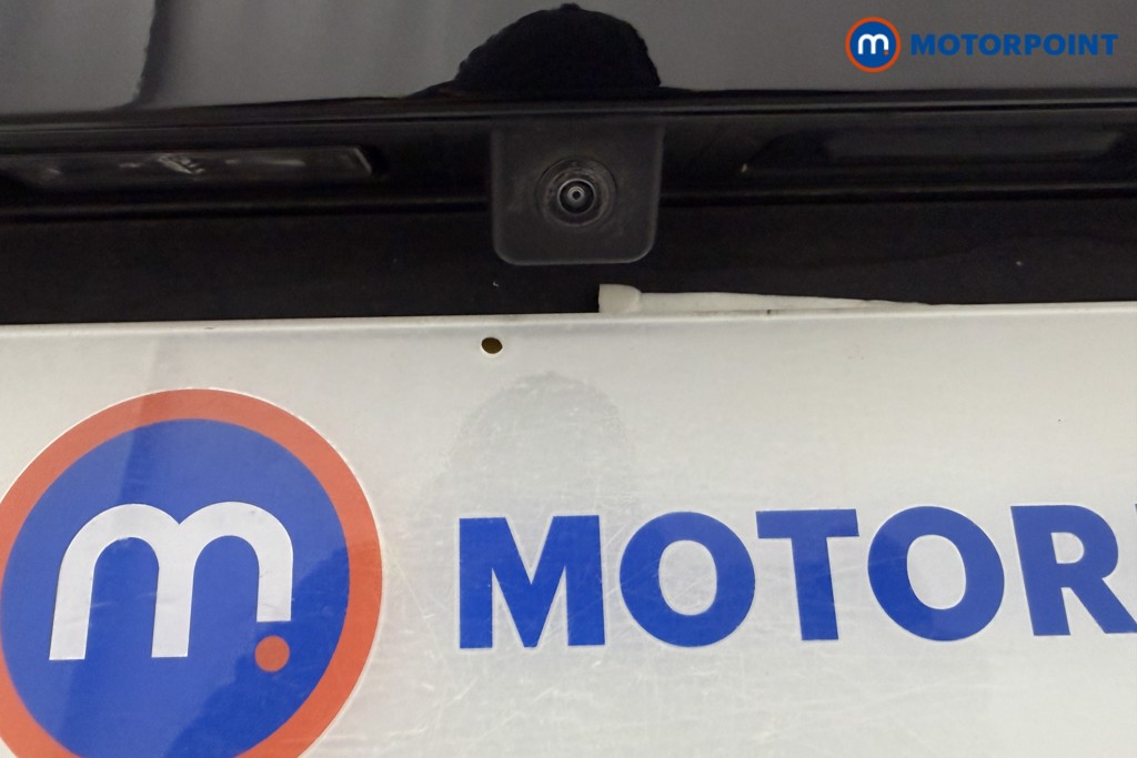 Vauxhall Mokka Ultimate Automatic Petrol SUV - Stock Number (1624069) - 24th supplementary image