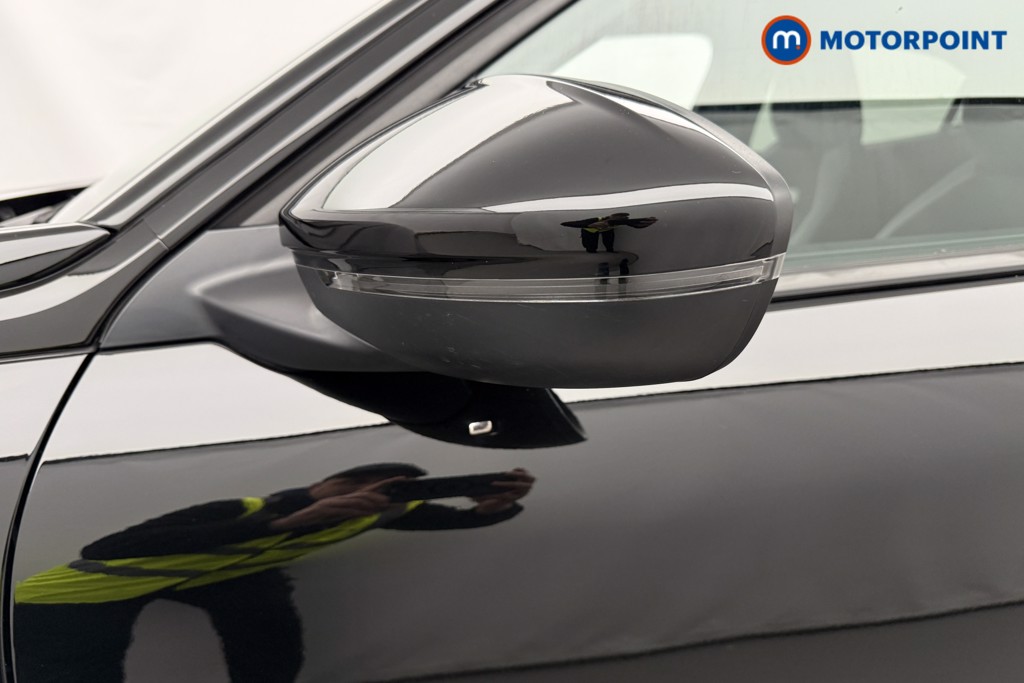 Vauxhall Mokka Ultimate Automatic Petrol SUV - Stock Number (1624069) - 27th supplementary image