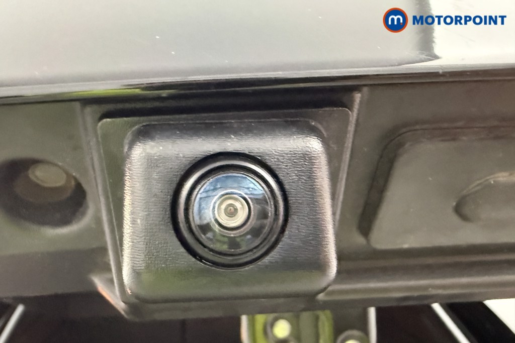 Renault Arkana Engineered Automatic Petrol-Electric Hybrid SUV - Stock Number (1624202) - 15th supplementary image