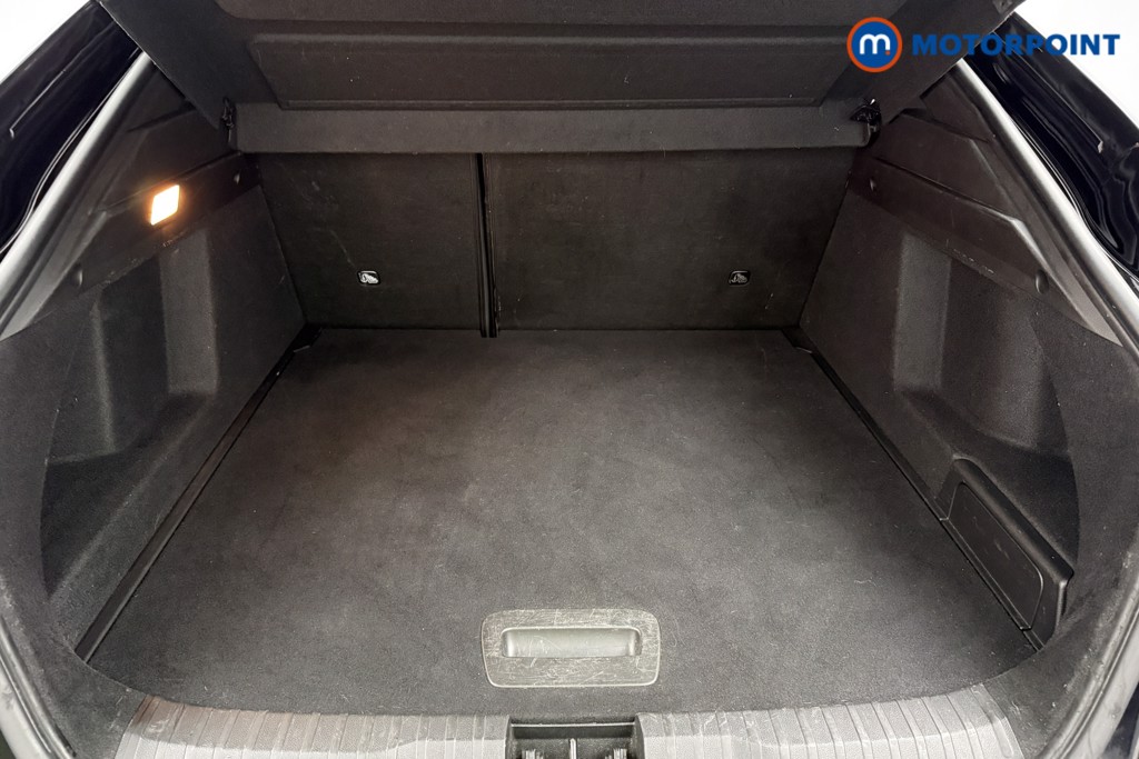 Renault Arkana Engineered Automatic Petrol-Electric Hybrid SUV - Stock Number (1624202) - 16th supplementary image