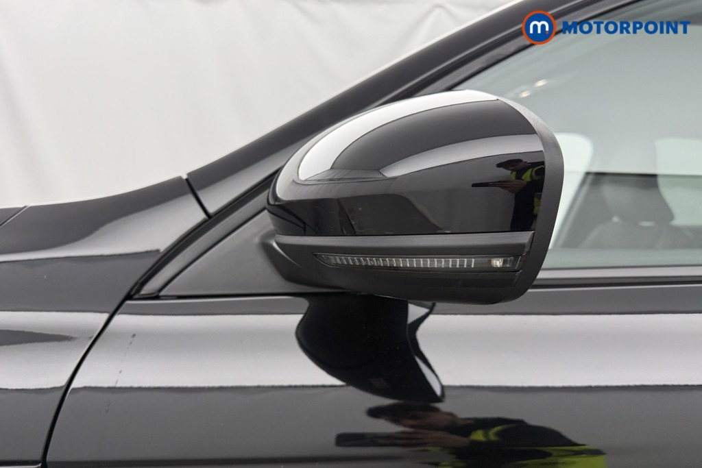 Renault Arkana Engineered Automatic Petrol-Electric Hybrid SUV - Stock Number (1624202) - 18th supplementary image