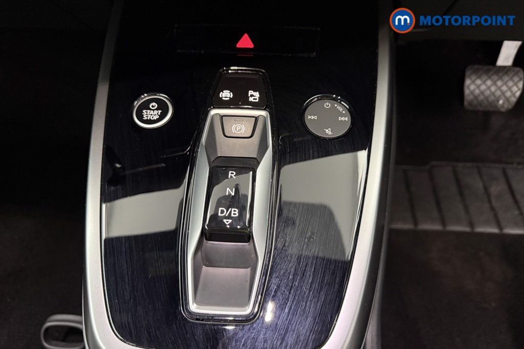 Audi Q4 Sport Automatic Electric SUV - Stock Number (1624252) - 18th supplementary image