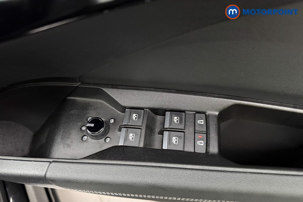 Audi Q4 Sport Automatic Electric SUV - Stock Number (1624252) - 23rd supplementary image
