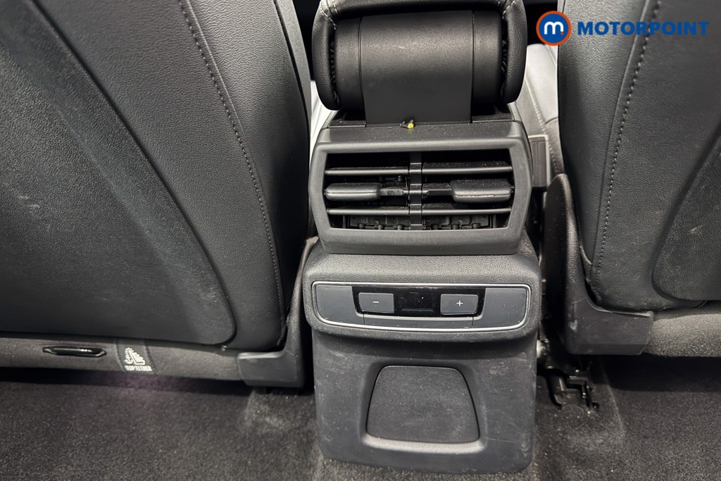 Audi Q4 Sport Automatic Electric SUV - Stock Number (1624252) - 29th supplementary image