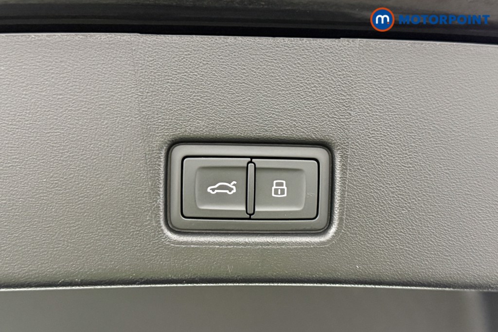 Audi Q4 Sport Automatic Electric SUV - Stock Number (1624252) - 31st supplementary image