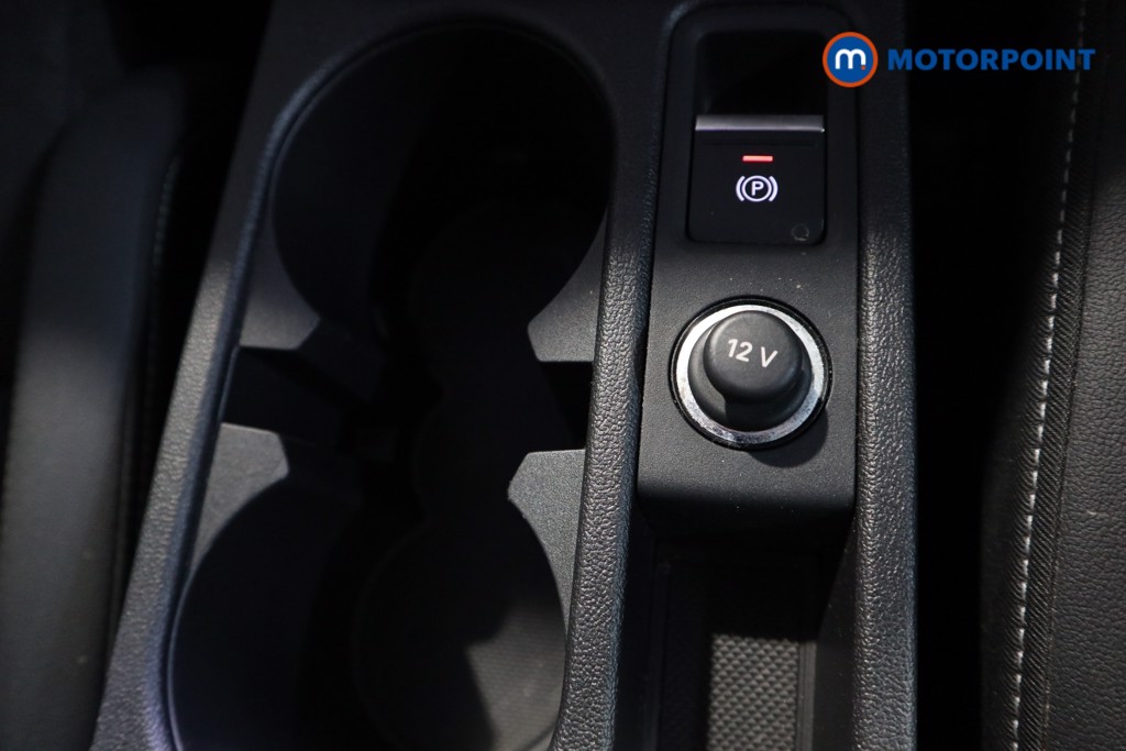 Audi A3 Edition 1 Automatic Diesel Hatchback - Stock Number (1624450) - 12th supplementary image