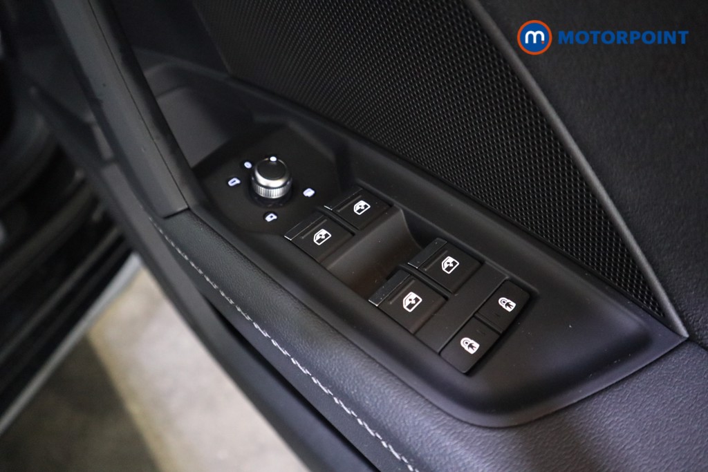 Audi A3 Edition 1 Automatic Diesel Hatchback - Stock Number (1624450) - 17th supplementary image