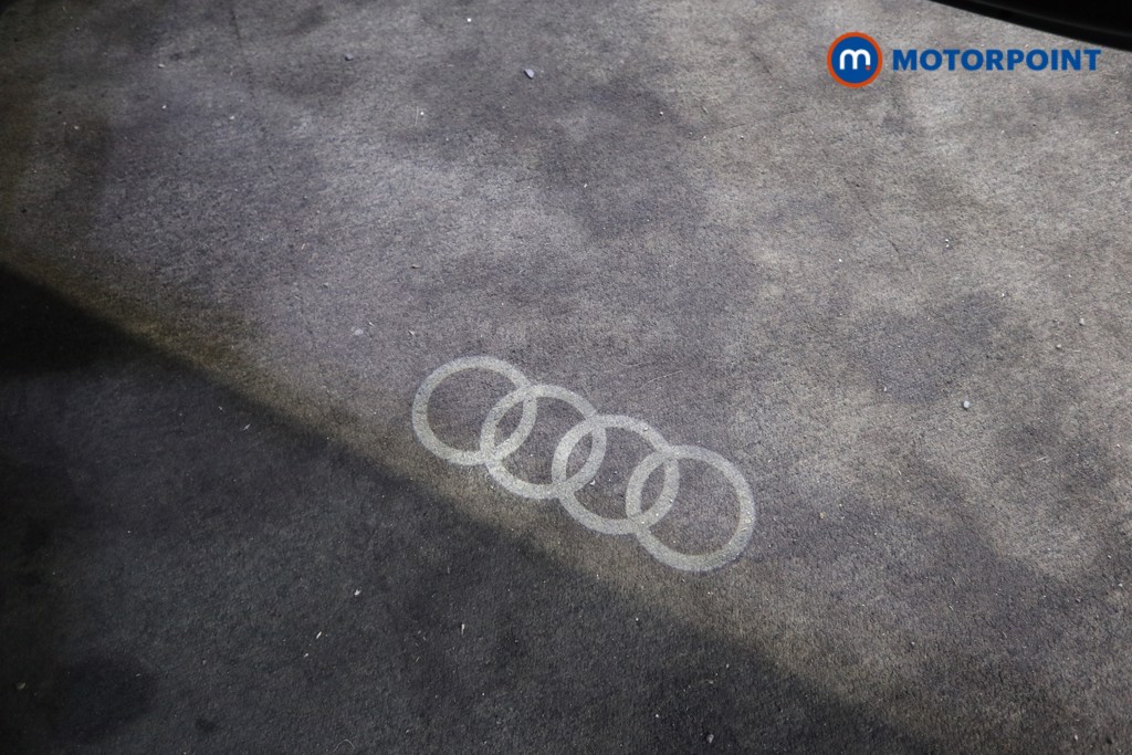 Audi A3 Edition 1 Automatic Diesel Hatchback - Stock Number (1624450) - 18th supplementary image