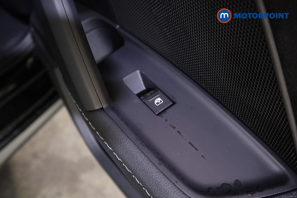 Audi A3 Edition 1 Automatic Diesel Hatchback - Stock Number (1624450) - 26th supplementary image