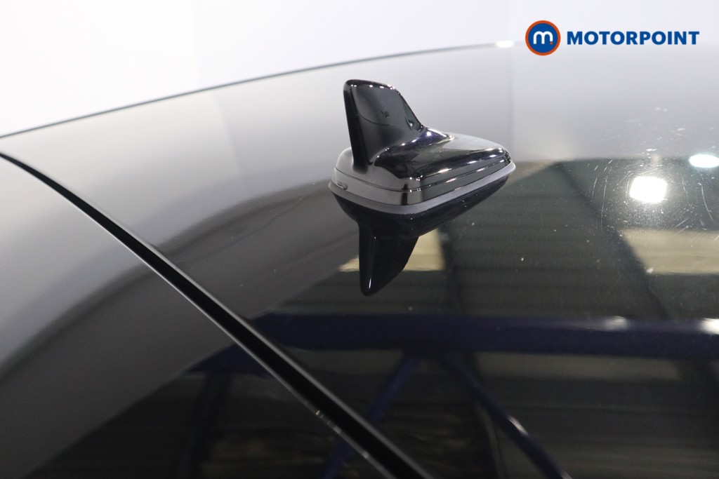 Audi A3 Edition 1 Automatic Diesel Hatchback - Stock Number (1624450) - 37th supplementary image