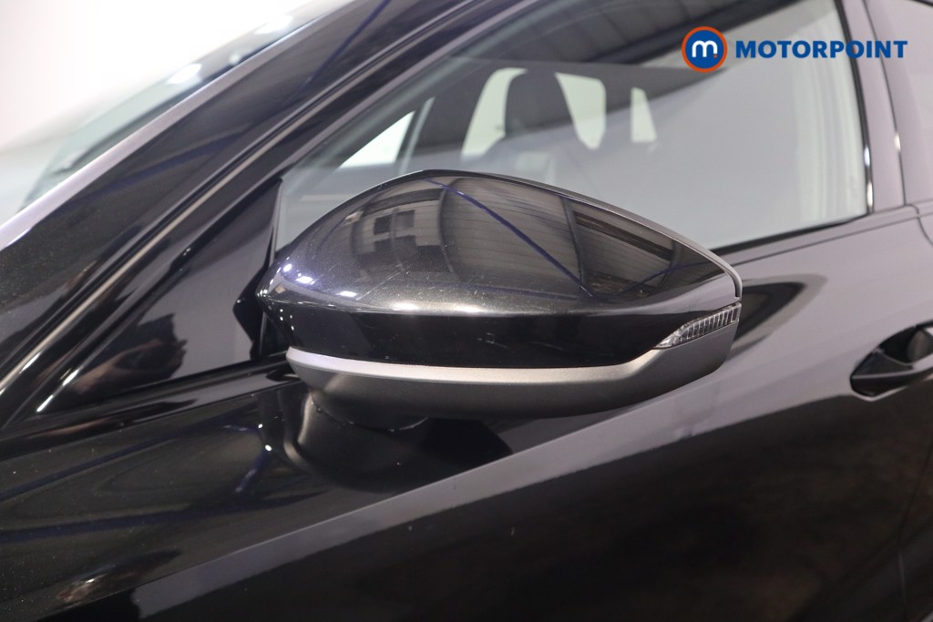 Audi A3 Edition 1 Automatic Diesel Hatchback - Stock Number (1624450) - 39th supplementary image