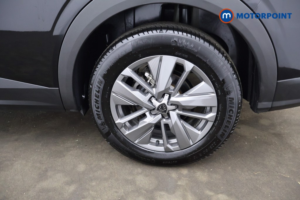 Peugeot 5008 Allure Automatic Petrol SUV - Stock Number (1624698) - 3rd supplementary image