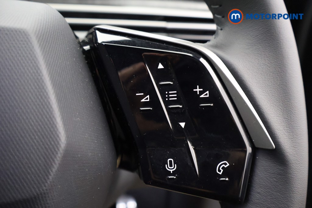 Peugeot 5008 Allure Automatic Petrol SUV - Stock Number (1624698) - 8th supplementary image