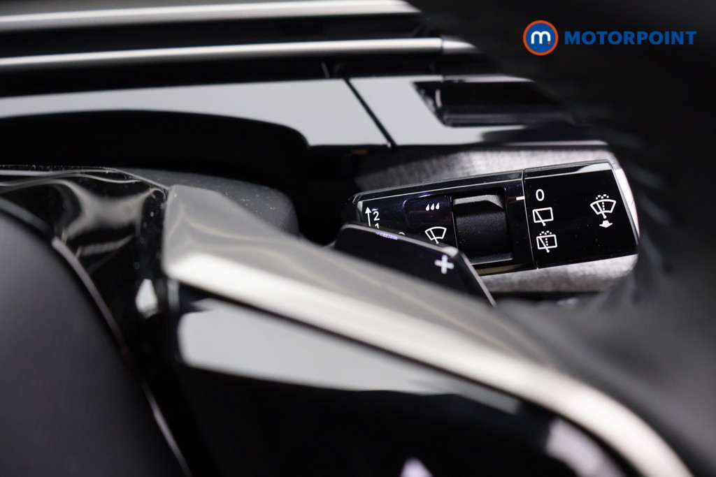 Peugeot 5008 Allure Automatic Petrol SUV - Stock Number (1624698) - 10th supplementary image