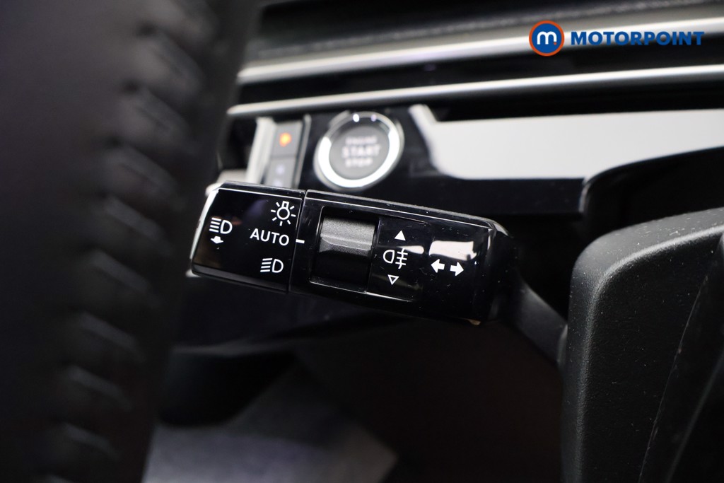 Peugeot 5008 Allure Automatic Petrol SUV - Stock Number (1624698) - 12th supplementary image