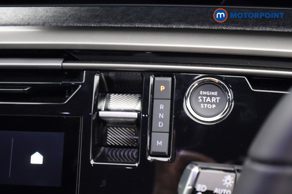 Peugeot 5008 Allure Automatic Petrol SUV - Stock Number (1624698) - 13th supplementary image