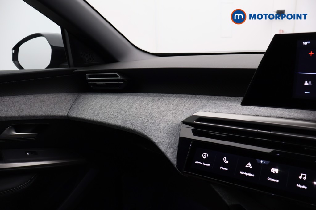Peugeot 5008 Allure Automatic Petrol SUV - Stock Number (1624698) - 16th supplementary image