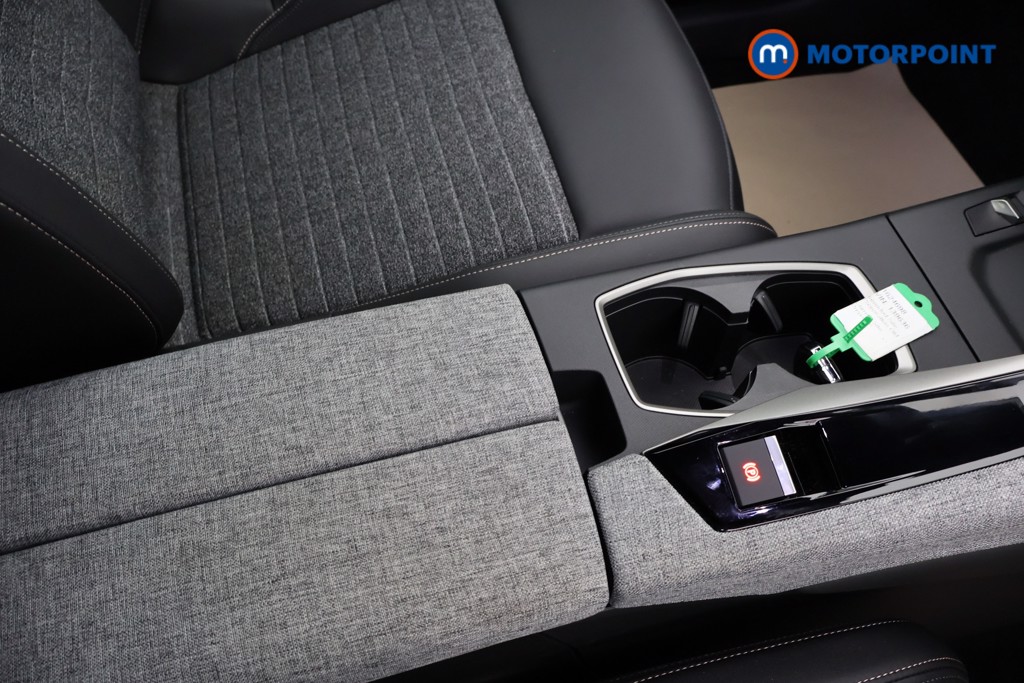 Peugeot 5008 Allure Automatic Petrol SUV - Stock Number (1624698) - 18th supplementary image