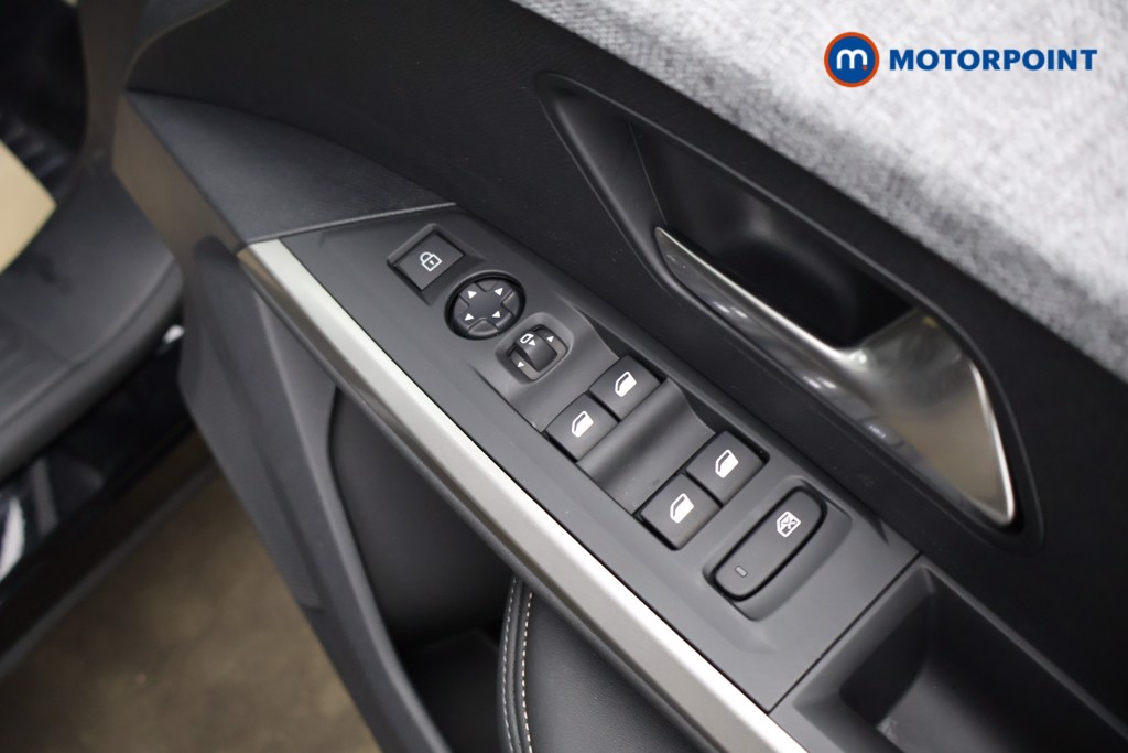 Peugeot 5008 Allure Automatic Petrol SUV - Stock Number (1624698) - 20th supplementary image