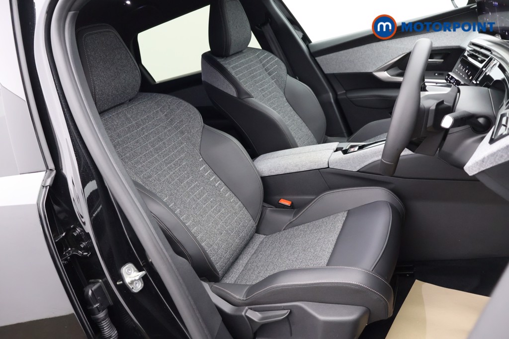 Peugeot 5008 Allure Automatic Petrol SUV - Stock Number (1624698) - 21st supplementary image