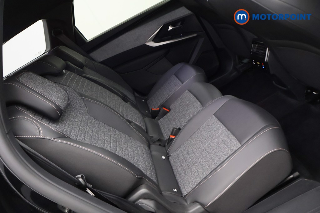 Peugeot 5008 Allure Automatic Petrol SUV - Stock Number (1624698) - 24th supplementary image