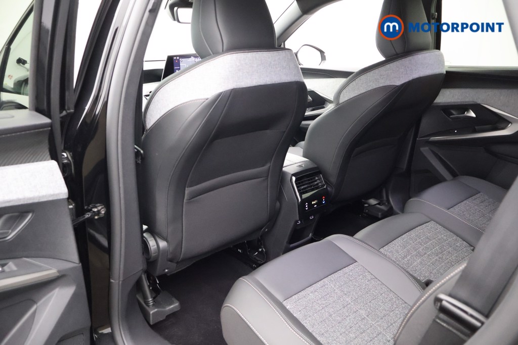 Peugeot 5008 Allure Automatic Petrol SUV - Stock Number (1624698) - 27th supplementary image