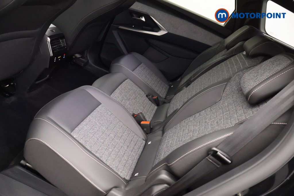 Peugeot 5008 Allure Automatic Petrol SUV - Stock Number (1624698) - 28th supplementary image