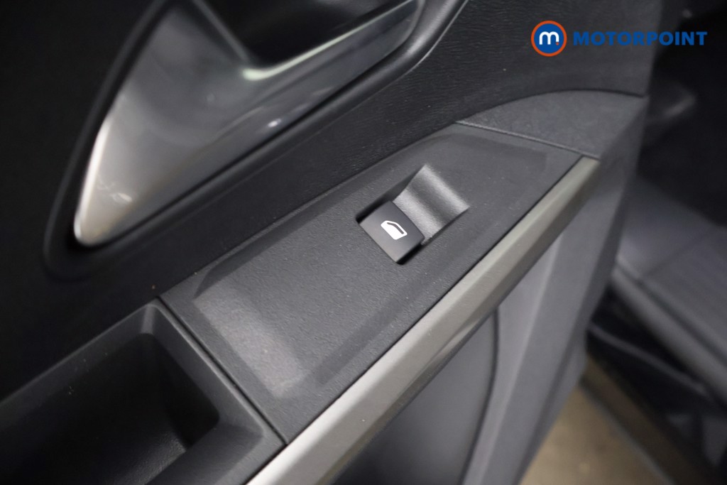 Peugeot 5008 Allure Automatic Petrol SUV - Stock Number (1624698) - 29th supplementary image