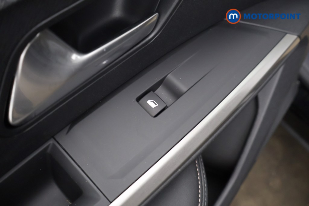 Peugeot 5008 Allure Automatic Petrol SUV - Stock Number (1624698) - 31st supplementary image