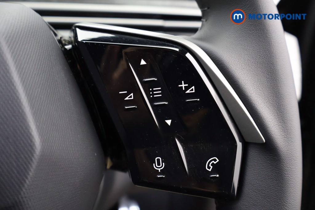 Peugeot 5008 Allure Automatic Petrol SUV - Stock Number (1624705) - 8th supplementary image