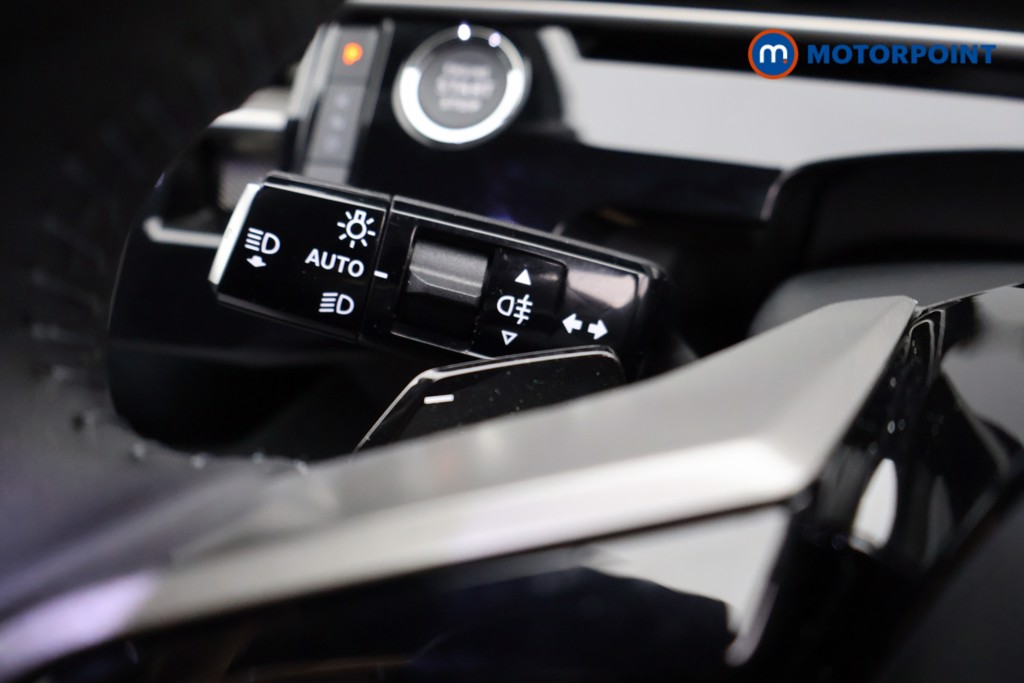 Peugeot 5008 Allure Automatic Petrol SUV - Stock Number (1624705) - 9th supplementary image