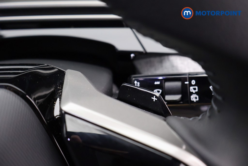 Peugeot 5008 Allure Automatic Petrol SUV - Stock Number (1624705) - 10th supplementary image