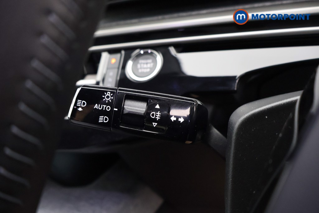 Peugeot 5008 Allure Automatic Petrol SUV - Stock Number (1624705) - 12th supplementary image