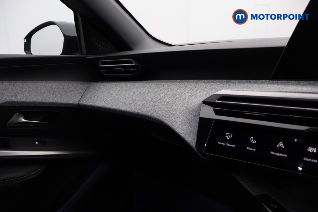 Peugeot 5008 Allure Automatic Petrol SUV - Stock Number (1624705) - 16th supplementary image