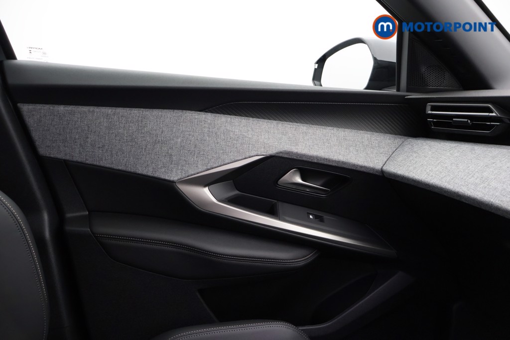 Peugeot 5008 Allure Automatic Petrol SUV - Stock Number (1624705) - 17th supplementary image