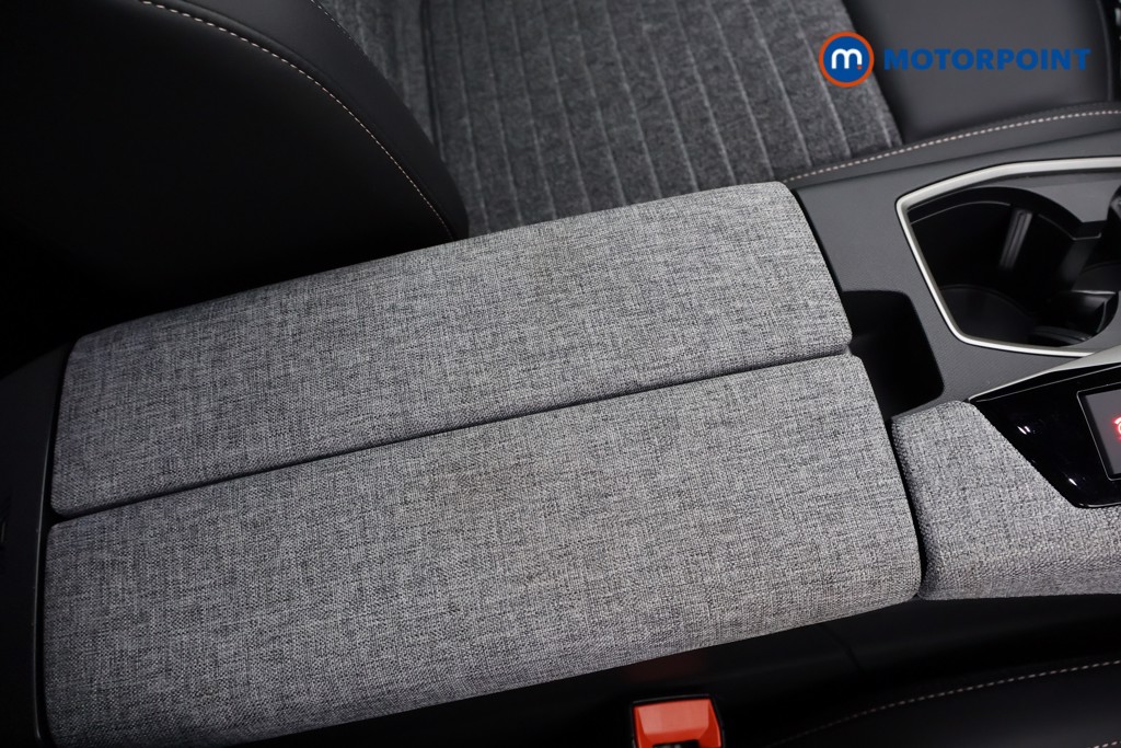 Peugeot 5008 Allure Automatic Petrol SUV - Stock Number (1624705) - 18th supplementary image